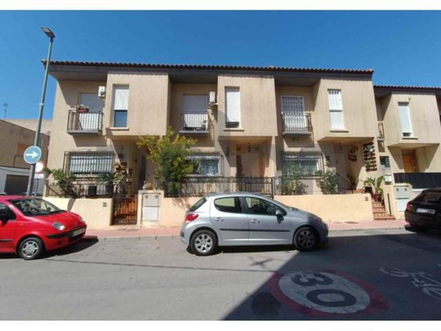 PROXIMAMENTE......DUPLEX EN VENTA EN LAS TORRES DE COTILLAS photo 0