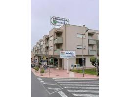 PROXIMAMENTE.....PISO EN VENTA EN ALFAZ DEL PI !!! photo 0