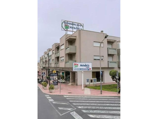 PROXIMAMENTE.....PISO EN VENTA EN ALFAZ DEL PI !!! photo 0