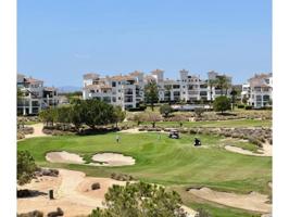 PROXIMAMENTE ...... PISO EN VENTA EN HACIENDA RIQUELME GOLF RESORT photo 0