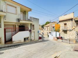 DUPLEX EN VENTA EN MONTEAGUDO photo 0