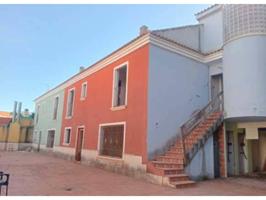 EDIFICIO EN VENTA EN CAMPOS DEL RIO photo 0