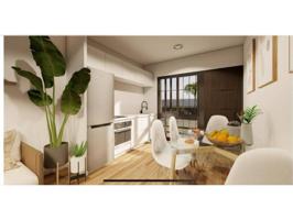 Venta de piso en San Andrés-San Antolín, Murcia Capital photo 0