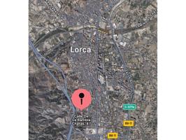 SOLAR EN VENTA EN LORCA photo 0