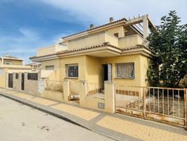 DUPLEX PAREADO EN EL JIMENADO-TORRE PACHECO photo 0