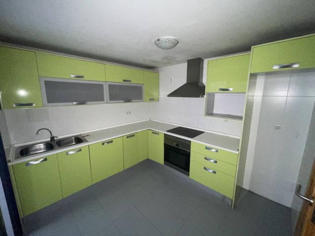 OPORTUNIDAD EN ALCANTARILLA!! photo 0
