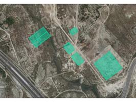 Terreno en venta en Área de Molina de Segura(30500) photo 0