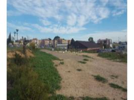 SUELO URBANIZABLE EN PARAJE EL SUSPIRO-LOS DOLORES-CARTAGENA photo 0