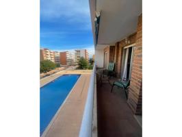 OPORTUNIDAD EN PUNTA PRIMA-TORREVIEJA photo 0