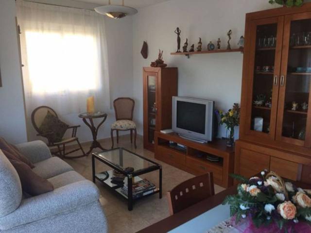 Piso en venta en Rincón de Beniscordia(30108) photo 0