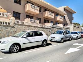 Venta de Apartamento en El Médano, Granadilla de Abona photo 0