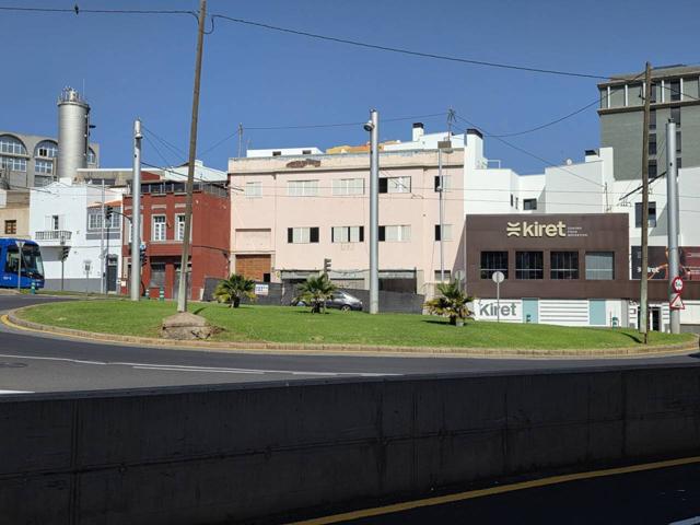 Venta - Piso en Santa Cruz de Tenerife Capital photo 0