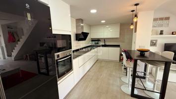 Se vende Bungalow en Gran Alacant photo 0