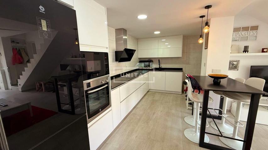 Se vende Bungalow en Gran Alacant photo 0
