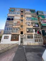 OPORTUNIDAD DE INVERSION. photo 0