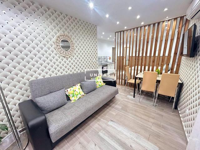 VIVIENDA CON LICENCIA TURISTICA photo 0