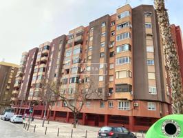Se vende 7º Planta en pleno Bulebard del Pla photo 0