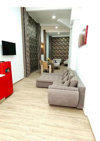 LOCAL COMERCIAL COMO VIVIENDA photo 0