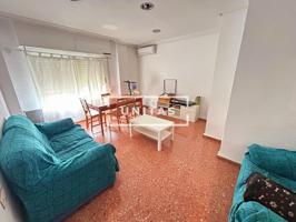 Piso en Bulevard photo 0