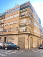 Oportunidad de Inversion. photo 0