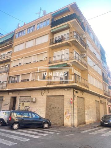 Oportunidad de Inversion. photo 0