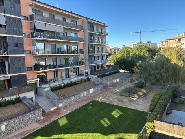 Piso En venta en Sant Cugat Del Vallès photo 0