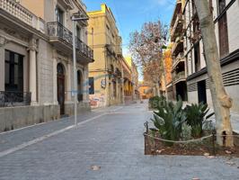 Piso En venta en Sabadell photo 0