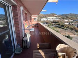 Piso En venta en Badalona photo 0