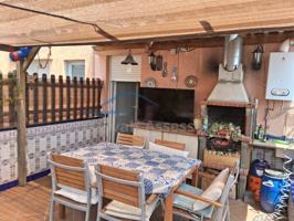 Casa En venta en Sabadell photo 0