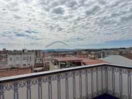 Casa En venta en Sabadell photo 0