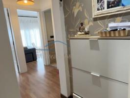 Casa En venta en Sabadell photo 0