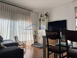 Casa En venta en Sabadell photo 0
