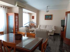 Piso En venta en Sabadell photo 0