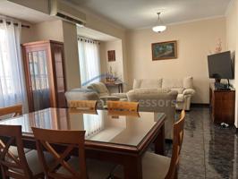 Piso En venta en Sabadell photo 0