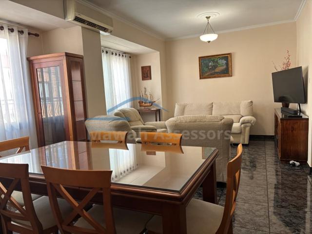 Piso En venta en Sabadell photo 0