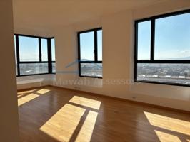 Piso En venta en Can Llong, Sabadell photo 0