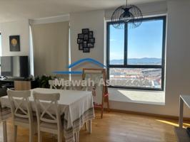 Piso En venta en Can Llong, Sabadell photo 0