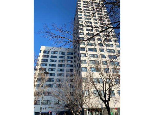 Piso En venta en Can Llong, Sabadell photo 0