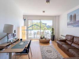 Piso En venta en Sant Cugat Del Vallès photo 0