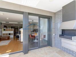 Piso En venta en Sant Cugat Del Vallès photo 0