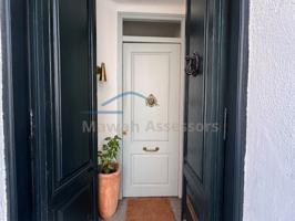 Casa En venta en Sabadell photo 0