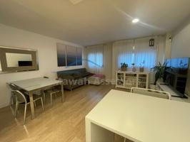 Piso En venta en Sabadell photo 0