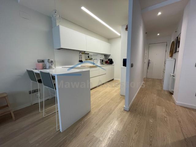 Piso En venta en Sabadell photo 0