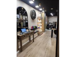 Local En alquiler en Centre, Sabadell photo 0