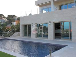 Piso En venta en Calonge photo 0