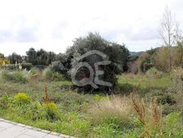Otro En venta en Calonge photo 0