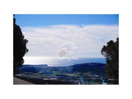 Otro En venta en Urbanitzacions, Castell-Platja D'Aro photo 0