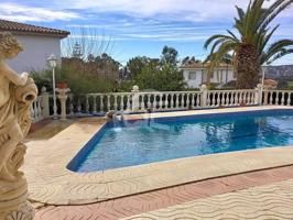 Piso En venta en Calonge photo 0
