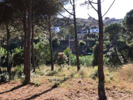 Terrenos Edificables En venta en Calonge photo 0