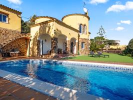 Casa En venta en Calonge photo 0